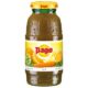 Art.-Nr.339939<br>PAGO ACE Einwegflasche 0,2 Liter