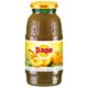 Art.-Nr.339940<br>PAGO Marille Einwegflasche 0,2 Liter