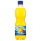 Art.-Nr.339943<br>PFANNER Orangensaft gespritzt PET-Flasche 0,5 Liter