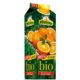 Art.-Nr.339947<br>PFANNER Orangensaft Bio Tetra-Pak 1 Liter