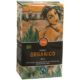 Art.-Nr.339978<br>EZA Kaffee gemahlen Bio Organico Mild 500 g