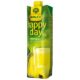 Art.-Nr.340050<br>RAUCH Happy Day Ananassaft 100% Tetra-Pak 1 Liter