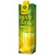 Art.-Nr.340052<br>RAUCH Happy Day Orangensaft Tetra-Pak 1 Liter