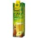 Art.-Nr.340053<br>RAUCH Happy Day Apfelsaft Tetra-Pak 1 Liter