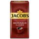 Art.-Nr.340060<br>JACOBS Kaffee Monarch Klassisch gemahlen 0,5kg