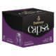 Art.-Nr.340067<br>DALLMAYR Kaffee Kapseln Capsa Espresso Artigiano 10 Stück