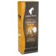 Art.-Nr.340072<br>JULIUS MEINL Kaffee Kapseln Inspresso Espresso Decaf 10 Stück