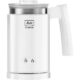Art.-Nr.340081<br>MELITTA Milchaufschäumer Cremio II weiß