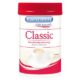 Art.-Nr.340090<br>KANDISIN Süßstoff Classic Nachfüllung 1200 Stück