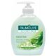 Art.-Nr.340120<br>PALMOLIVE Flüssigseife sensitiv 300ml