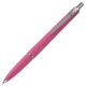 Art.-Nr.340127<br>BALLOGRAF Kugelschreiber Epoca P FUN II pink