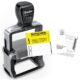 Art.-Nr. 340152<br>TRODAT Textstempel Professional 5206 56 x 33 mm 6-zeilig mit Gutschein