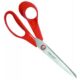 Art.-Nr.340164<br>FISKARS Schere Classic für Linkshänder 21 cm