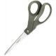 Art.-Nr.340166<br>FISKARS Universalschere Recycling für Rechtshänder 21 cm