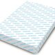 Art.-Nr. 340191<br>FABRIANO Zeichenpapier A3 100 Blatt 130 g/m² weiß