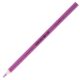 Art.-Nr.340224<br>JOLLY Buntstift 3000 Supersticks Classic 12 Stück zyklamen