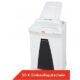 Art.-Nr.340367<br>PILOT Permanentmarker 4010 SCA-100 1 mm Rundspitze grün