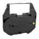 Art.-Nr. 340449<br>Farbband Gr. 177C ET55 Carbon schwarz
