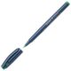 Art.-Nr. 340496<br>SCHNEIDER Tintenroller Topball 857 0,6 mm grün