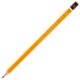 Art.-Nr.340505<br>CREATACOLOR Bleistift 150 02 2B