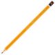Art.-Nr.340508<br>CREATACOLOR Bleistift 150 12 2H