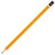 Art.-Nr.340509<br>CREATACOLOR Bleistift 150 13 3H