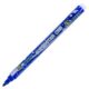 Art.-Nr.340514<br>JOLLY Filzstift 4445 Superstars One dunkelblau