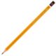 Art.-Nr.340528<br>CREATACOLOR Bleistift 150 00 HB