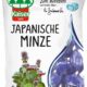 Art.-Nr.340569<br>KAISER Bonbons Japanische Minze 90 g