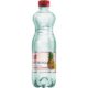 Art.-Nr. 340590<br>RÖMERQUELLE Emotion 6 Flaschen à 0,75 Liter Ananas-Zitrone