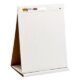 Art.-Nr.340630<br>POST-IT Tisch-Flipchart 563 Meeting Charts Table 584 x 508 mm 20 Blatt glatt weiß