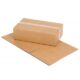 Art.-Nr.340639<br>Versandkarton 3er 600 x 352 x 163 mm 1-wellig braun