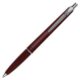 Art.-Nr.340653<br>BALLOGRAF Kugelschreiber Epoca P Fun II burgund