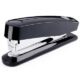 Art.-Nr. 340680<br>NOVUS Hefter B 7A automatic schwarz
