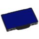 Art.-Nr. 340686<br>TRODAT Ersatzkissen 6/56 blau