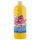 Art.-Nr.340701<br>JOLLY Malfarbe 9342 Tempera Kids Mix 1 Liter hellgelb
