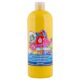 Art.-Nr.340701<br>JOLLY Malfarbe 9342 Tempera Kids Mix 1 Liter hellgelb