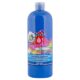 Art.-Nr.340704<br>JOLLY Malfarbe 9342 Tempera Kids Mix 1 Liter ultramarinblau