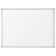 Art.-Nr.340724<br>FRANKEN Whiteboard SC3105 X-tra!Line 180 x 120 cm lackiert