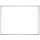 Art.-Nr.340728<br>FRANKEN Whiteboard SC8204 Pro 200 x 100 cm emailliert