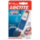 Art.-Nr. 340850<br>LOCTITE Superkleber Perfect Pen 3 g