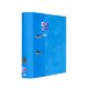 Art.-Nr. 340874<br>OXFORD Ordner 400104026 A4+ meerblau