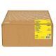 Art.-Nr.340943<br>AVERY ZWECKFORM Thermodirektetiketten TD8060-25 700 Etiketten 103 x 199 mm weiß