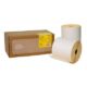 Art.-Nr.340947<br>AVERY ZWECKFORM Thermotransferetiketten TT8060-25 700 Etiketten 103 x 199 mm weiß