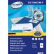 Art.-Nr.340949<br>EUROPE100 Universal-Etiketten ELA034 70 x 35 mm 2400 Stück weiß