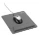 Art.-Nr.340951<br>DURABLE Mauspad 5703 Ergotop Ergotop anthrazit