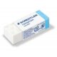 Art.-Nr. 340972<br>STAEDTLER Radierer 526 BT30 rasoplast combi
