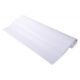 Art.-Nr. 340978<br>EXACOMPTA Flipchartblock 36651E 65 x 100 cm 50 Blatt glatt 70 g/m² weiß