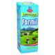 Art.-Nr.340994<br>SCHÄRDINGER Haltbar-Milch Formil laktosefrei 1,5% 1 Liter