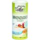Art.-Nr.340995<br>Alternative Süße Birkenzucker kristallin 150 g